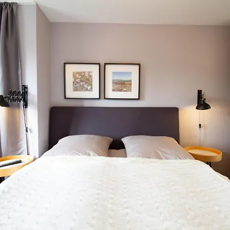 Apartman Kuesten